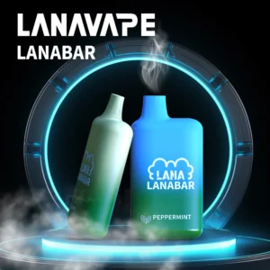 lana-5000-puffs-disposable-pen-design-detail